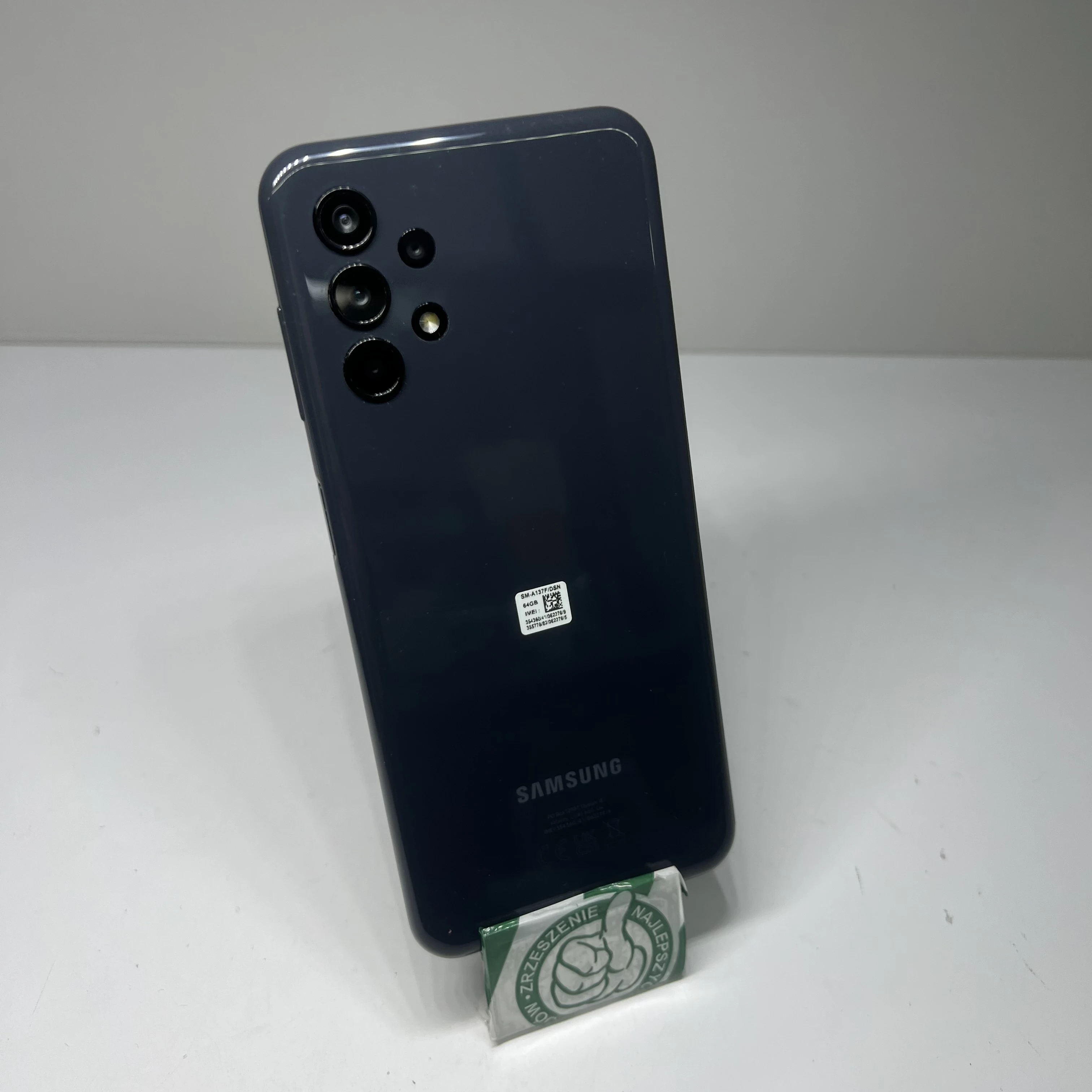 samsung-galaxy-a13-464gb-zestaw-ean-gtin-8806094387292