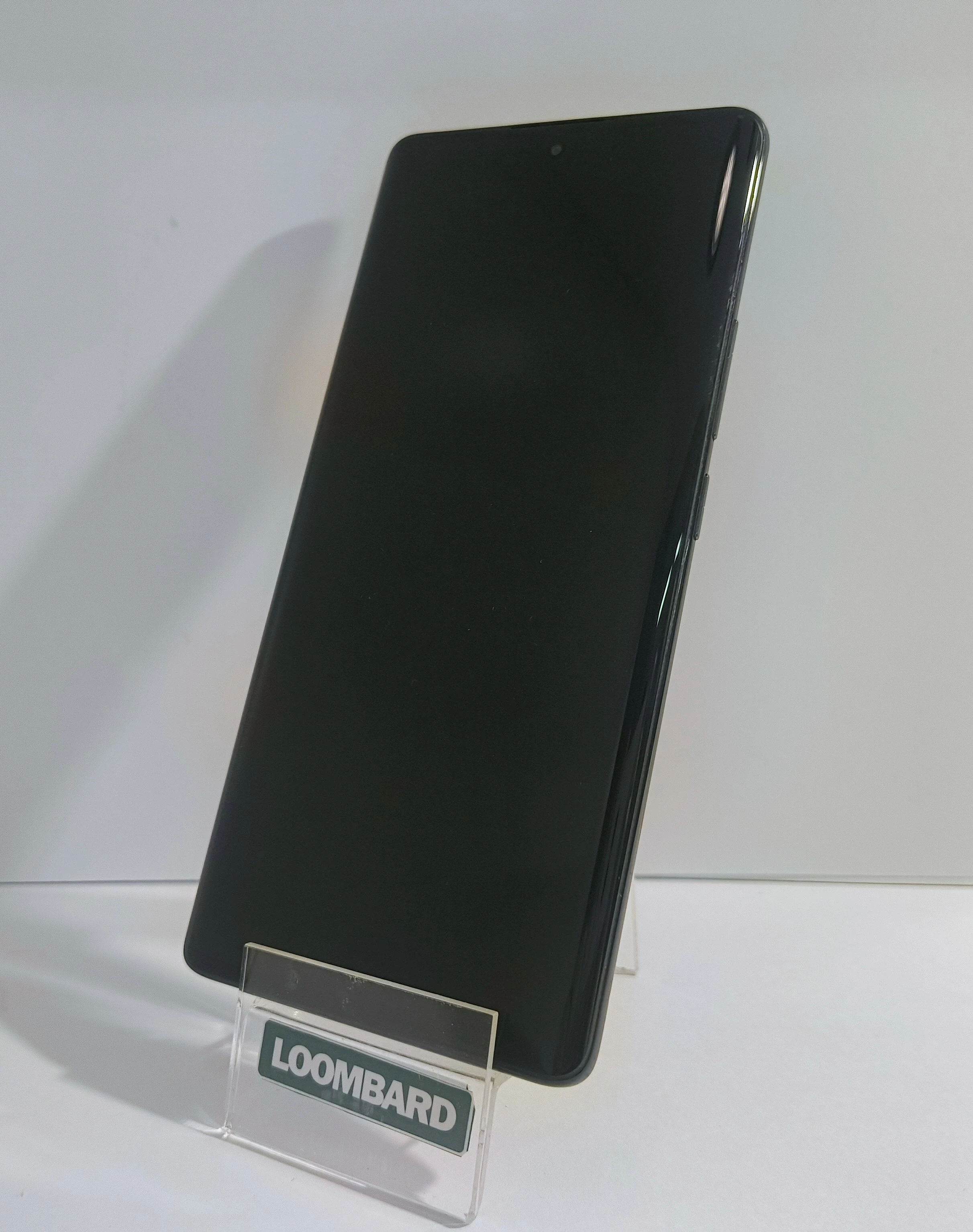 telefon-redmi-note-14-pro-32256gb-czarny-stan-11323-2