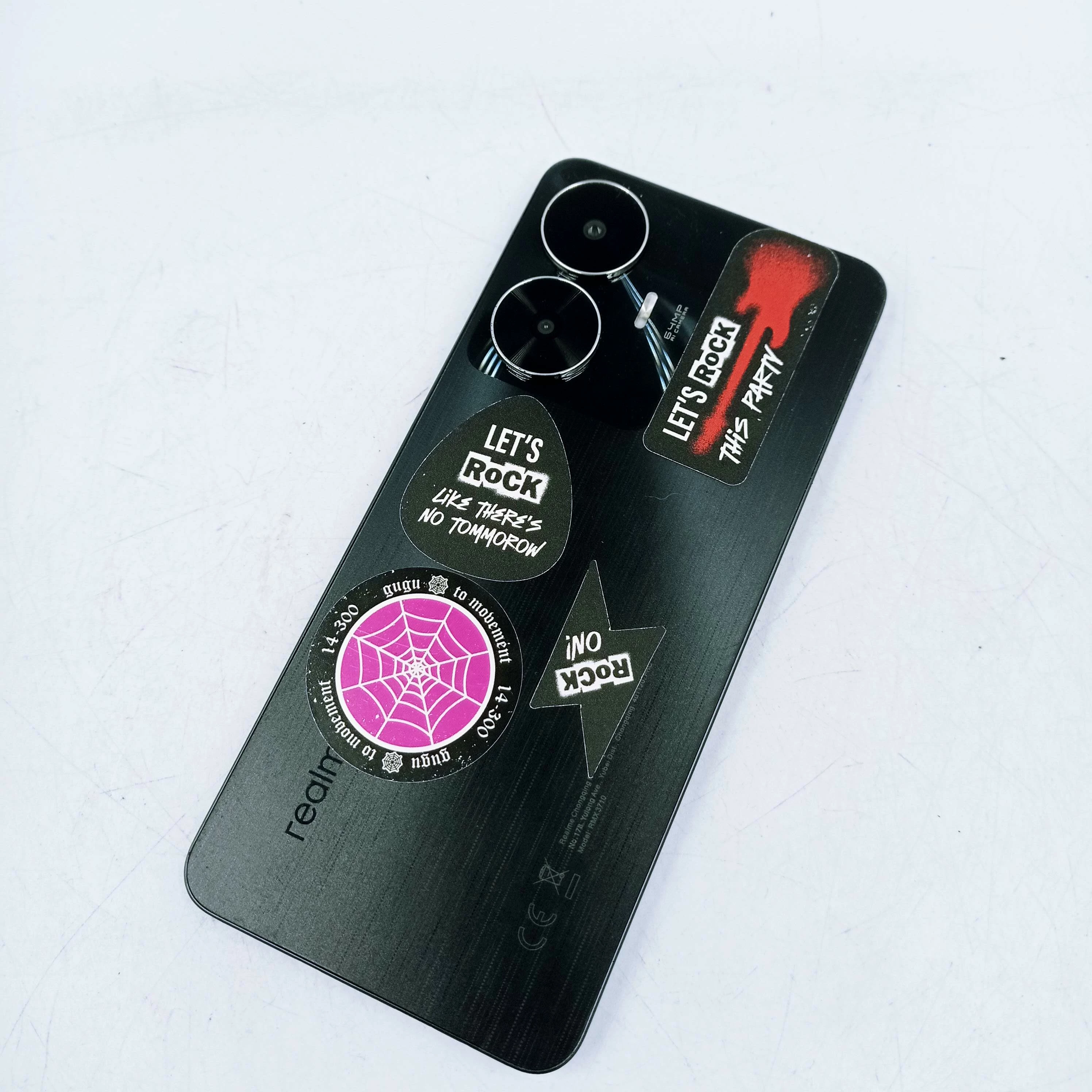 telefon-realme-c55-at-opis-ean-gtin-6941764409095