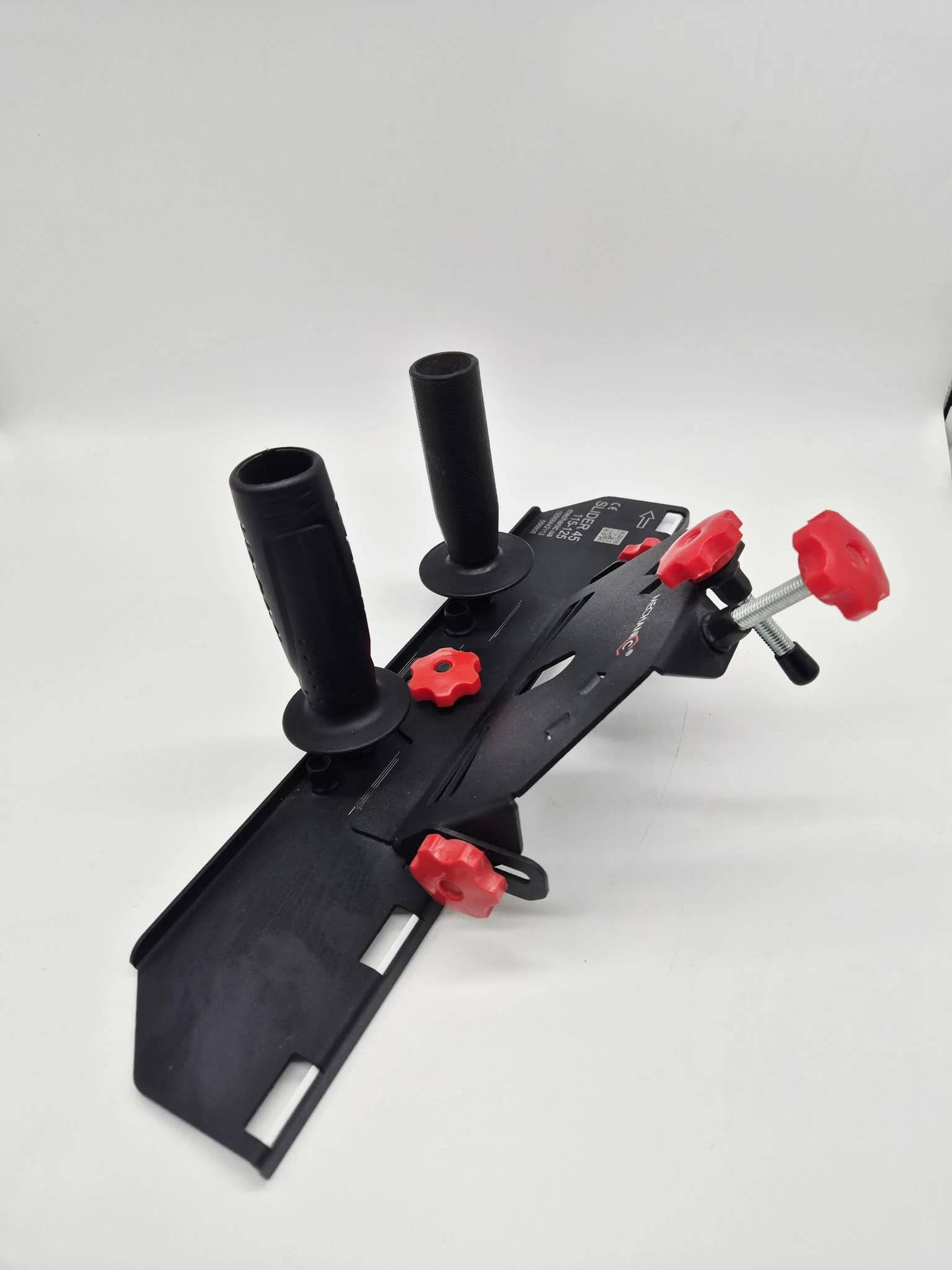 distar-przystawka-katowa-do-ciecia-pod-katem-45-slider-mechanic-stan-11323-2