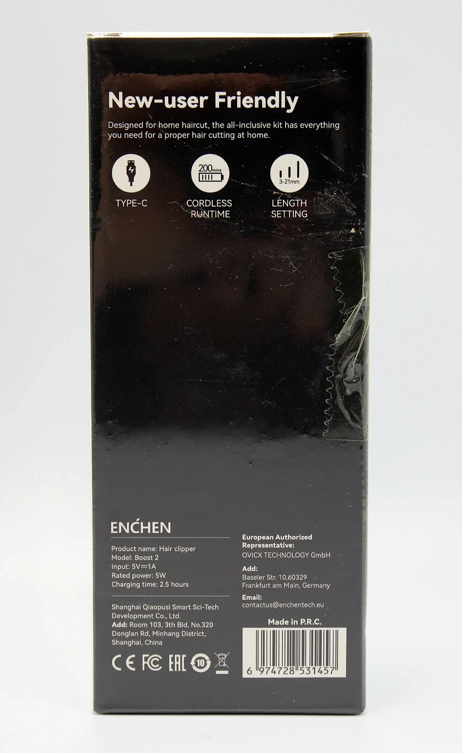 golarka-elektryczna-enchen-boost-2-maszynka-do-wlosow-waga-produktu-025