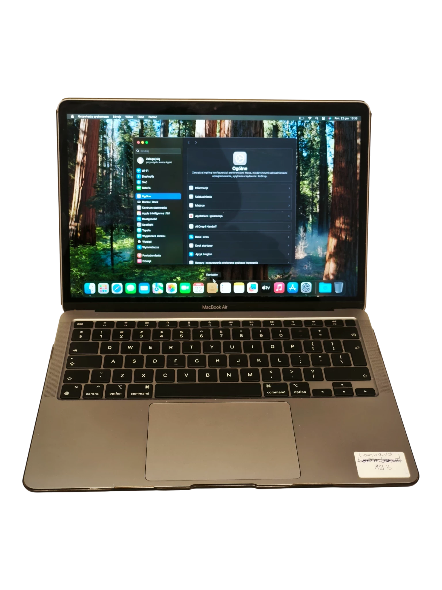 laptop-macbook-air-a2337-8256-2020-ean-gtin-194252056387