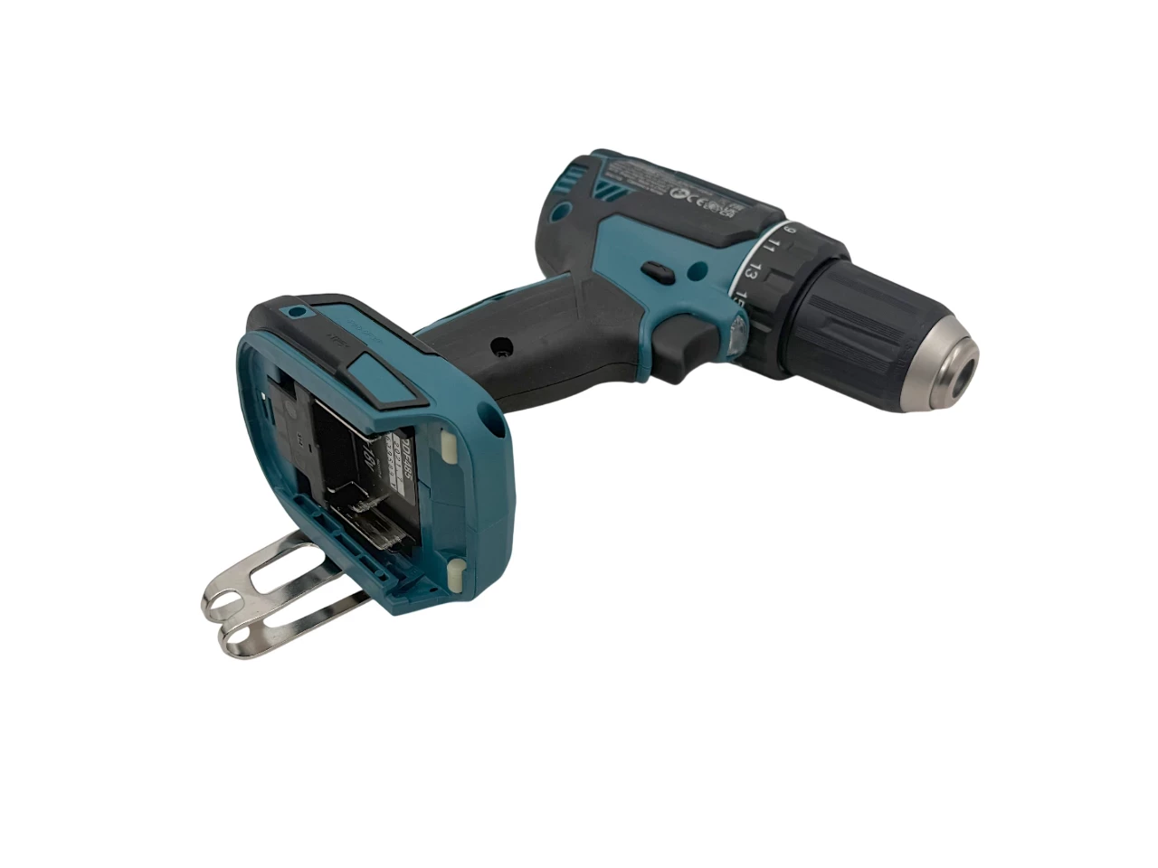 wiertarko-wkretarka-akumulatorowa-makita-ddf485rtj-18v-lxt-jak-nowa-rodzaj-silnika-204657-221321