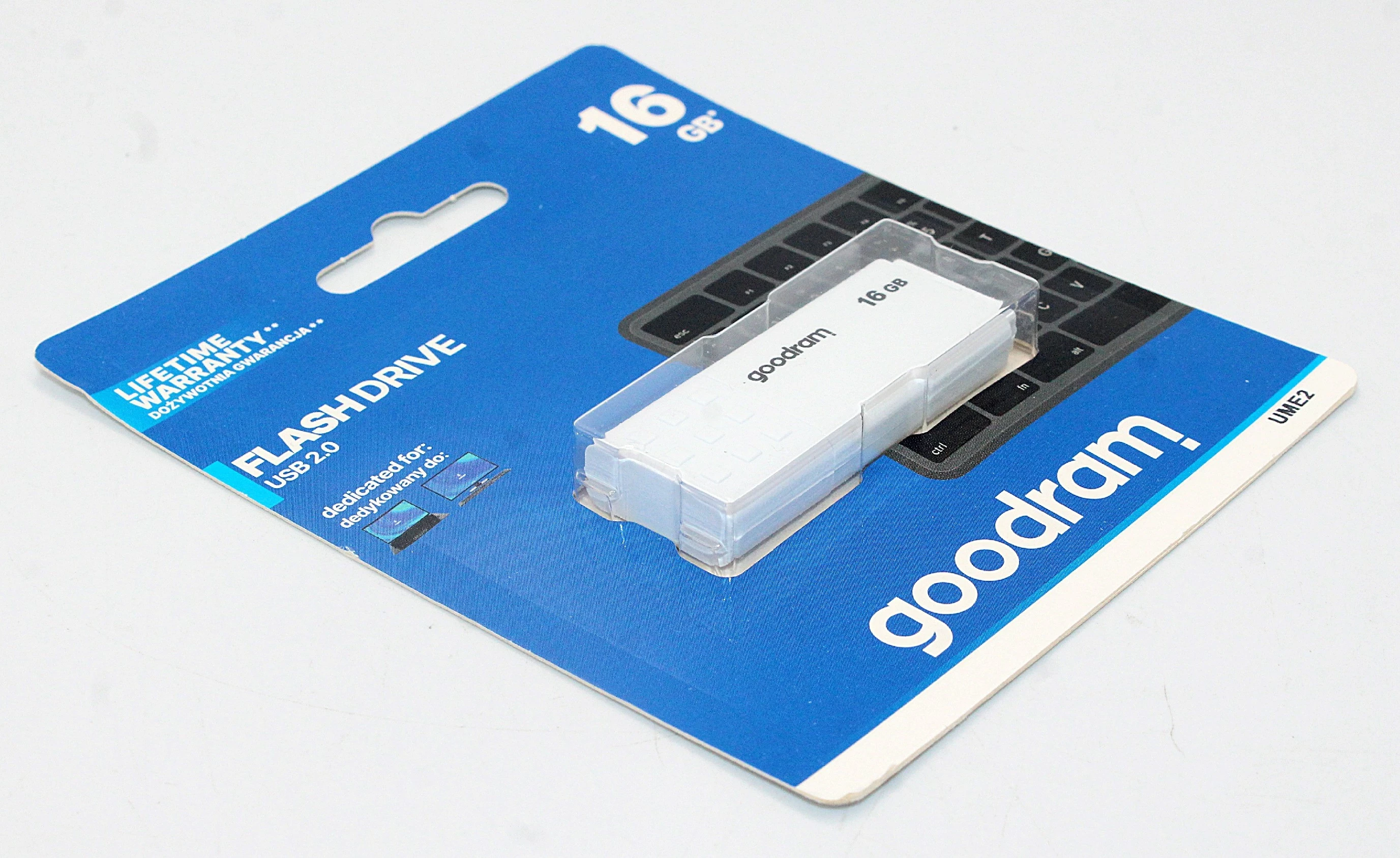 pendrive-goodram-16gb-ume2-usb-20-bialy-ume2-0160w0r11-pojemnosc-212738-257082