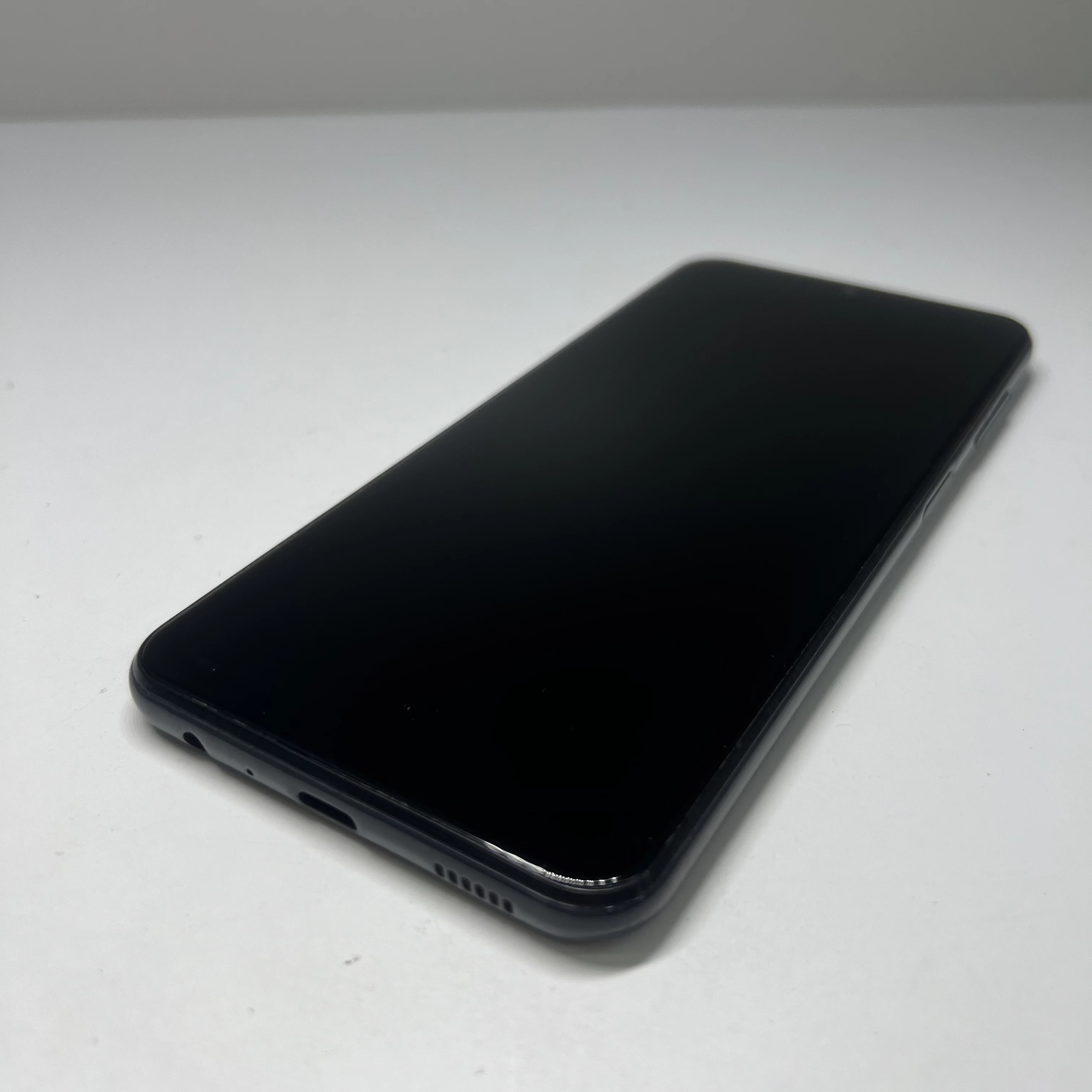 samsung-galaxy-a13-464gb-zestaw-stan-11323-2