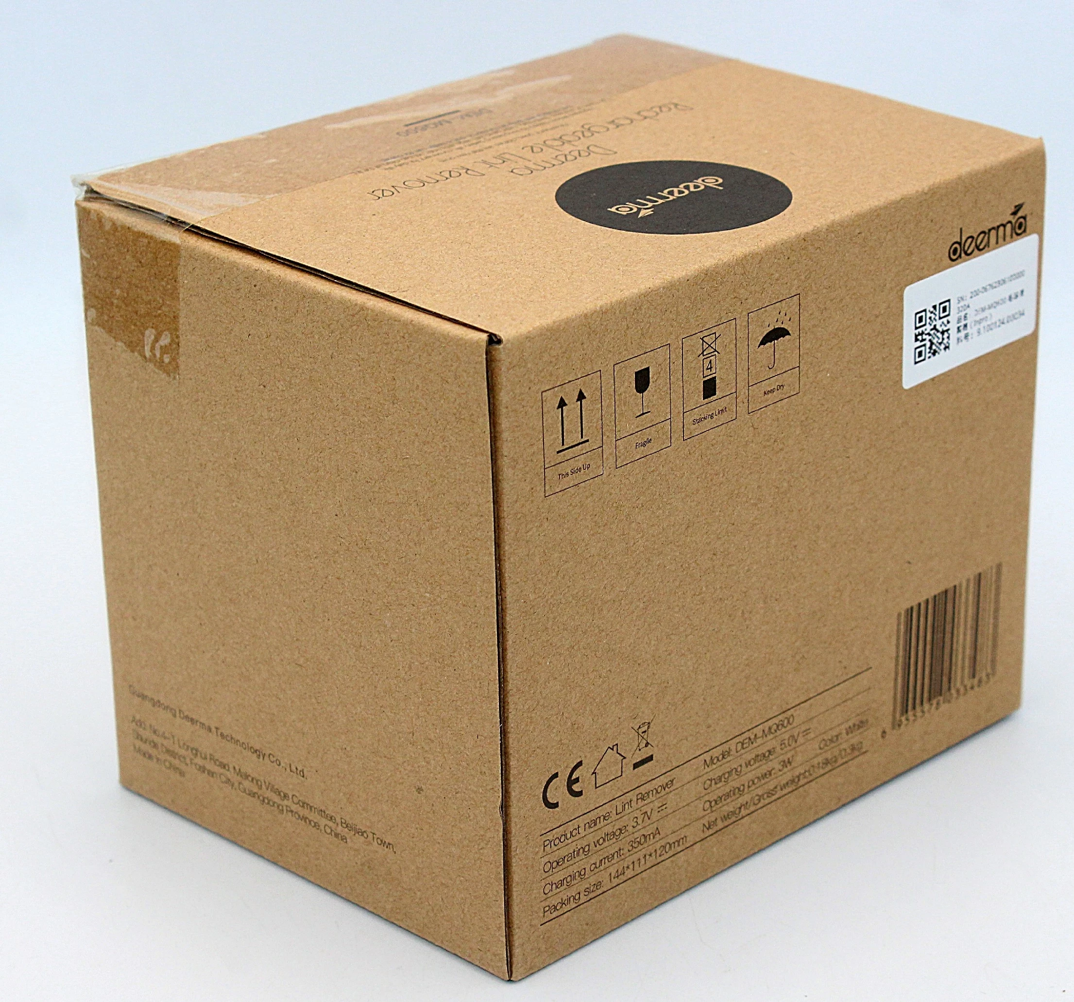 golarka-do-odziezy-ubran-deerma-dem-mq600-3w-biala-zalaczone-wyposazenie-215742-1