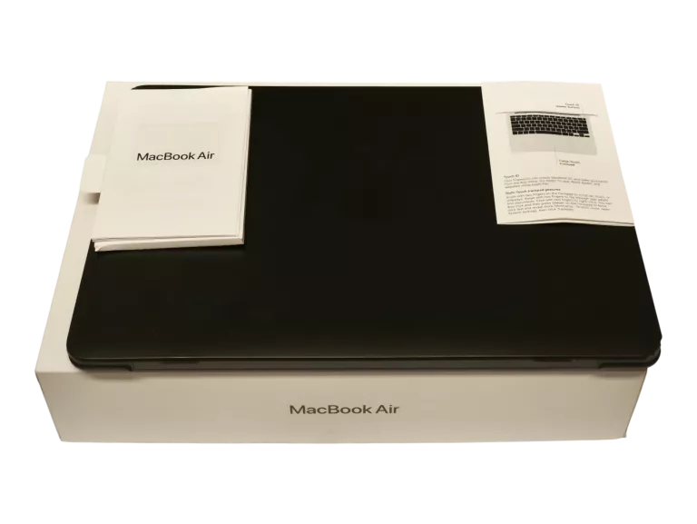 laptop-macbook-air-a2337-8256-2020-cieszynskiego-36-lok50-gdansk