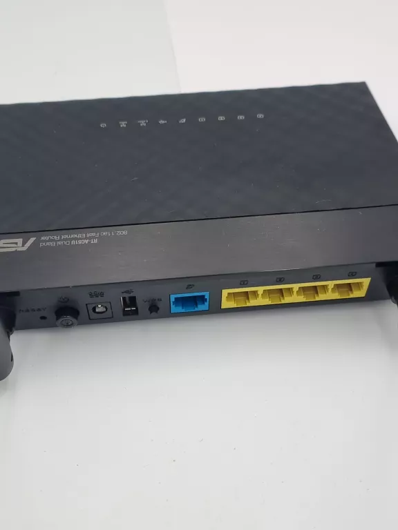 router-asus-rt-ac51u-24-5-ghz-standard-pracy-bezprzewodowej-4451-32768