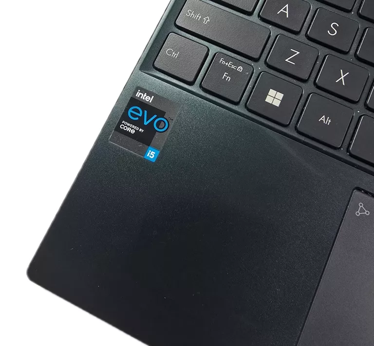 laptop-asus-zenbook-13-oled-ux325e-512gb16gb-przekatna-ekranu-133