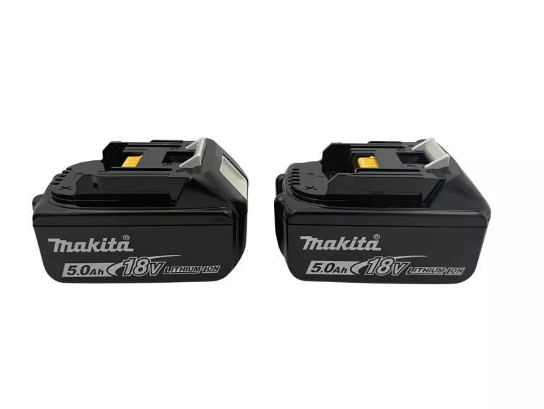 wiertarko-wkretarka-akumulatorowa-makita-ddf485rtj-18v-lxt-jak-nowa-pojemnosc-akumulatora-500