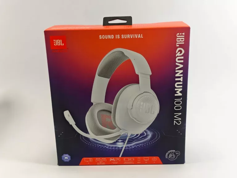 sluchawki-dla-graczy-jbl-quantum-100-m2-biale-z-mikrofonem-kod-producenta-q100m2wht