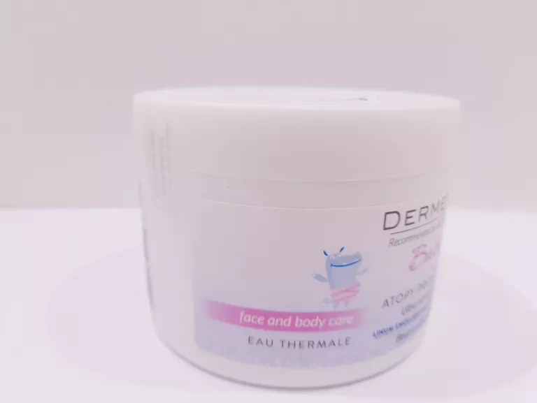 dermedic-baby-maslo-natluszczajace-do-ciala-225g-marka-248811-1973250