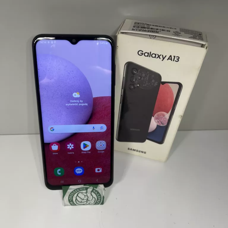samsung-galaxy-a13-464gb-zestaw-srodmiejska-37-kalisz