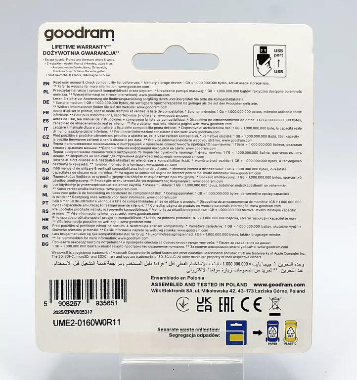 pendrive-goodram-16gb-ume2-usb-20-bialy-ume2-0160w0r11-kod-producenta-ume2-0160w0r11