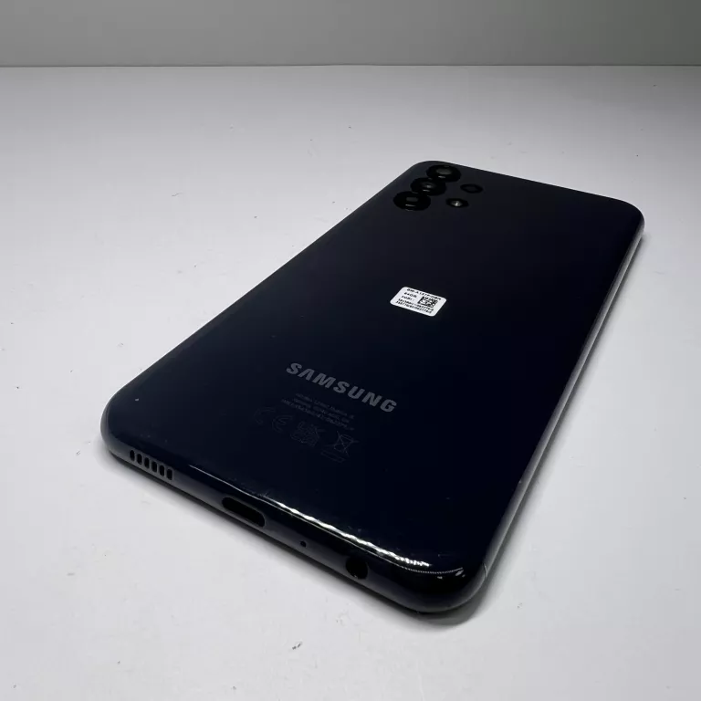 samsung-galaxy-a13-464gb-zestaw-kod-producenta-o-samsungala13blck