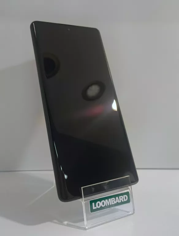 telefon-redmi-note-14-pro-32256gb-czarny-ean-gtin-6941812737118