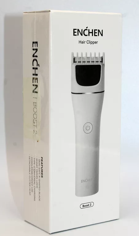 golarka-elektryczna-enchen-boost-2-maszynka-do-wlosow-glogowska-160-poznan