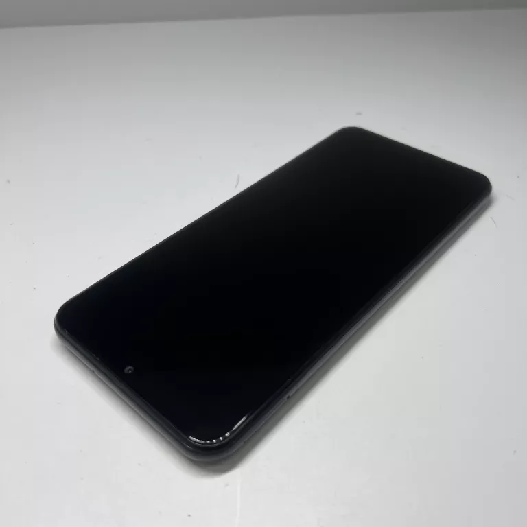 samsung-galaxy-a13-464gb-zestaw-wbudowana-pamiec-202869-214193