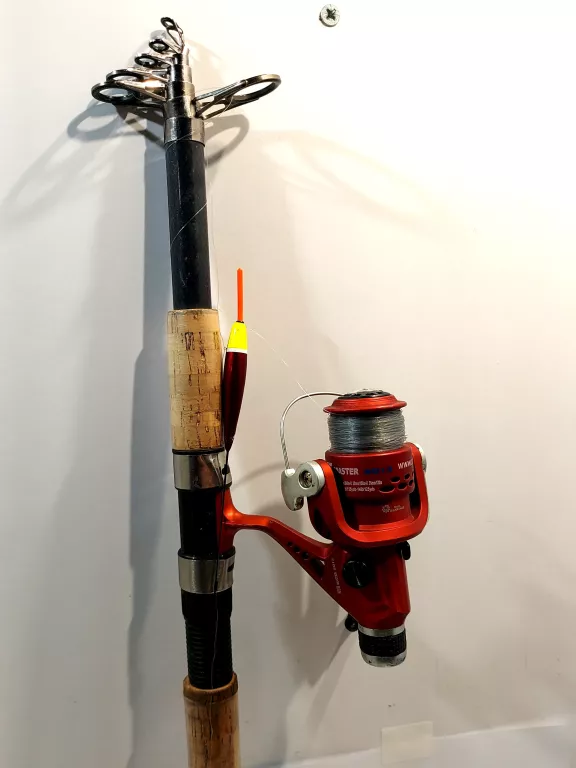 wedka-kolowrotek-rumpol-kilinskiego-16-sokolow-podlaski