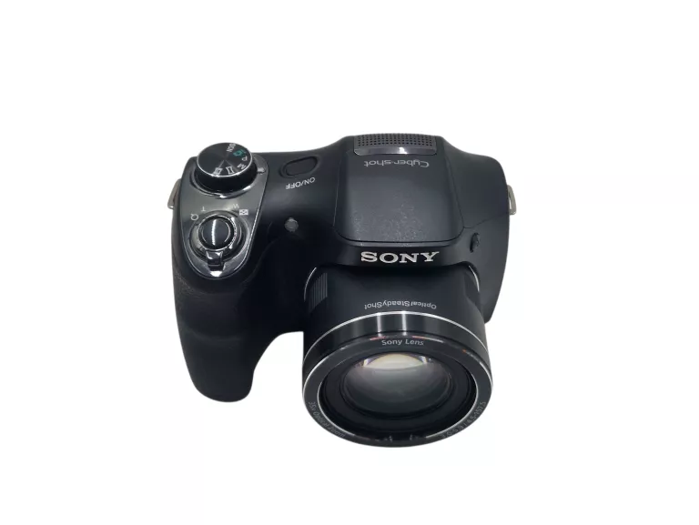 kompaktowy-aparat-cyfrowy-sony-dsc-h300-30-lcd-201-mp-ccd-hd-ready-stabilizacja-14349-4
