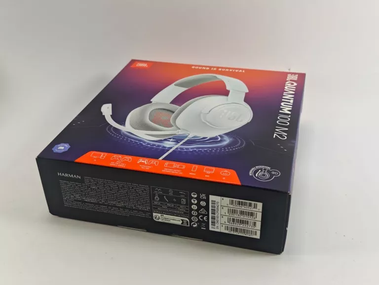 sluchawki-dla-graczy-jbl-quantum-100-m2-biale-z-mikrofonem-model-quantum-100-m2