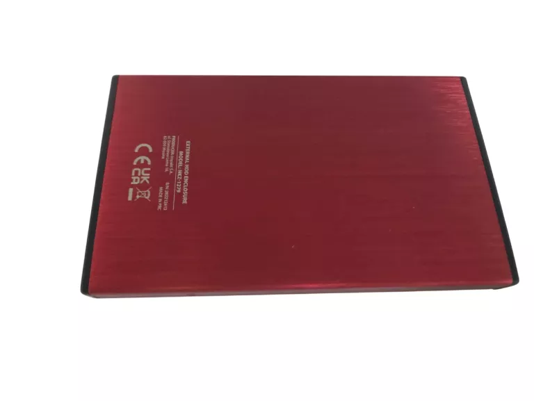 obudowa-hddssd-zewnetrzna-natec-rhino-go-sata-25-usb-30-czerwona-stan-11323-2