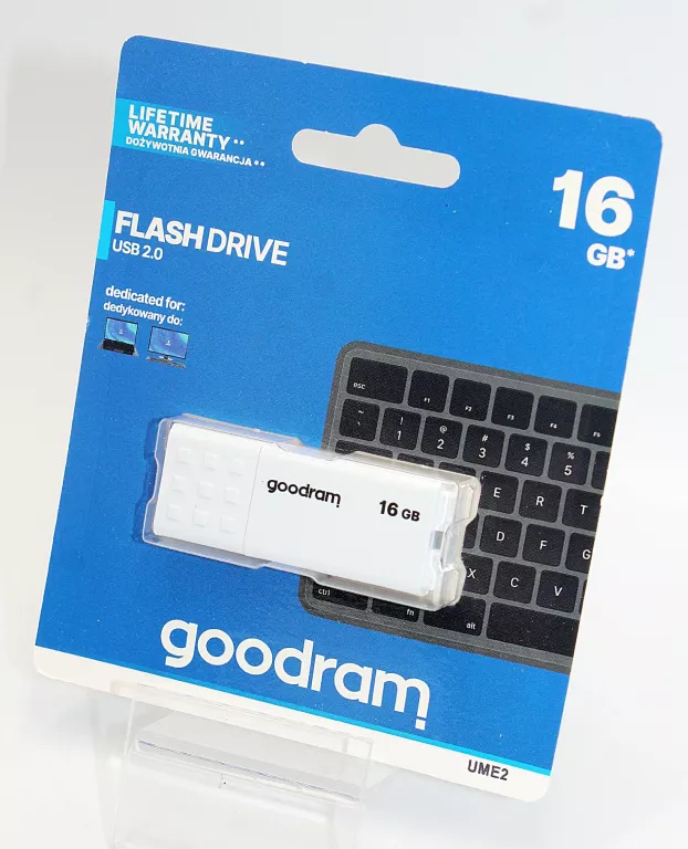 pendrive-goodram-16gb-ume2-usb-20-bialy-ume2-0160w0r11-ean-gtin-5908267935651