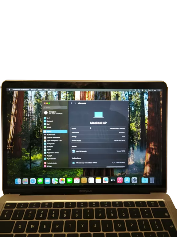 laptop-macbook-air-a2337-8256-2020-stan-11323-2