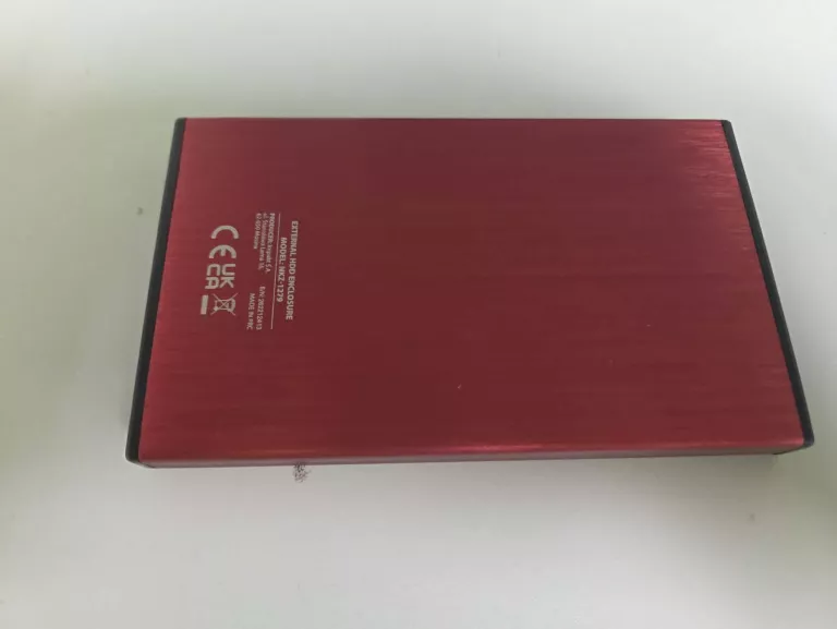 obudowa-hddssd-zewnetrzna-natec-rhino-go-sata-25-usb-30-czerwona-ean-gtin-5901969412505