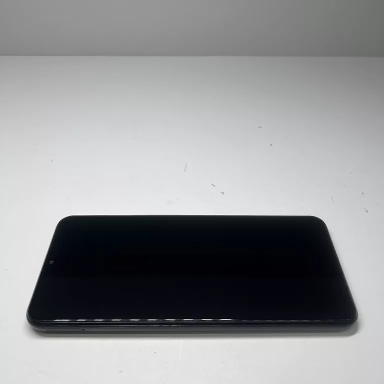 samsung-galaxy-a13-464gb-zestaw-pamiec-ram-202865-214121