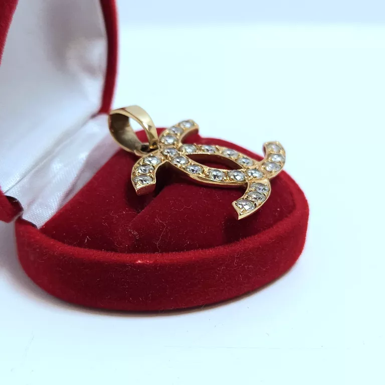 niesamowita-zlota-zawieszka-p585-522-g-rodzaj-2205-16