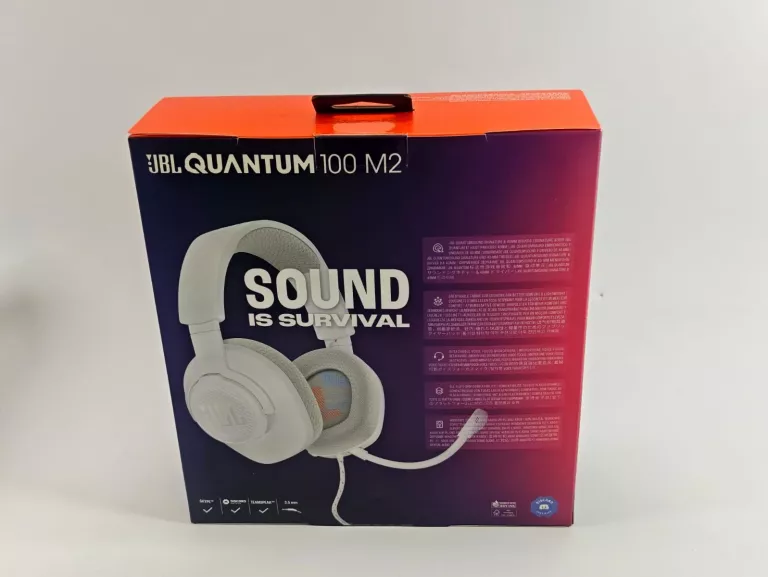 sluchawki-dla-graczy-jbl-quantum-100-m2-biale-z-mikrofonem-rodzaj-sluchawek-203681-217745