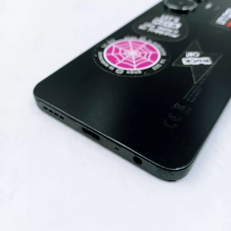 telefon-realme-c55-at-opis-stan-11323-2
