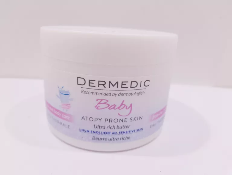 dermedic-baby-maslo-natluszczajace-do-ciala-225g-kod-producenta-5901643174033