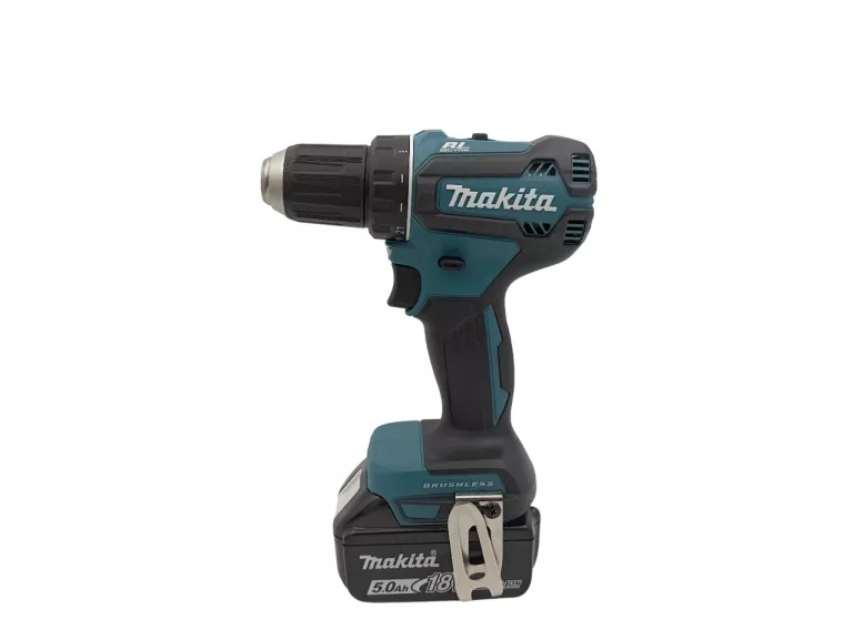 wiertarko-wkretarka-akumulatorowa-makita-ddf485rtj-18v-lxt-jak-nowa-ean-gtin-0088381866439