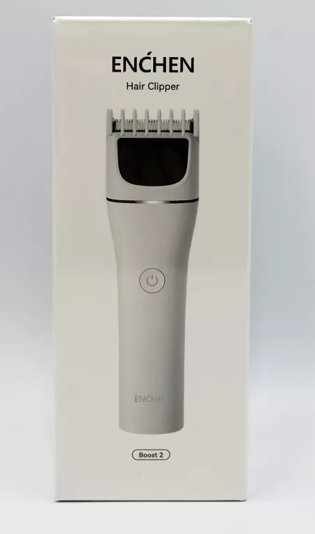 golarka-elektryczna-enchen-boost-2-maszynka-do-wlosow-ean-gtin-6974728531457