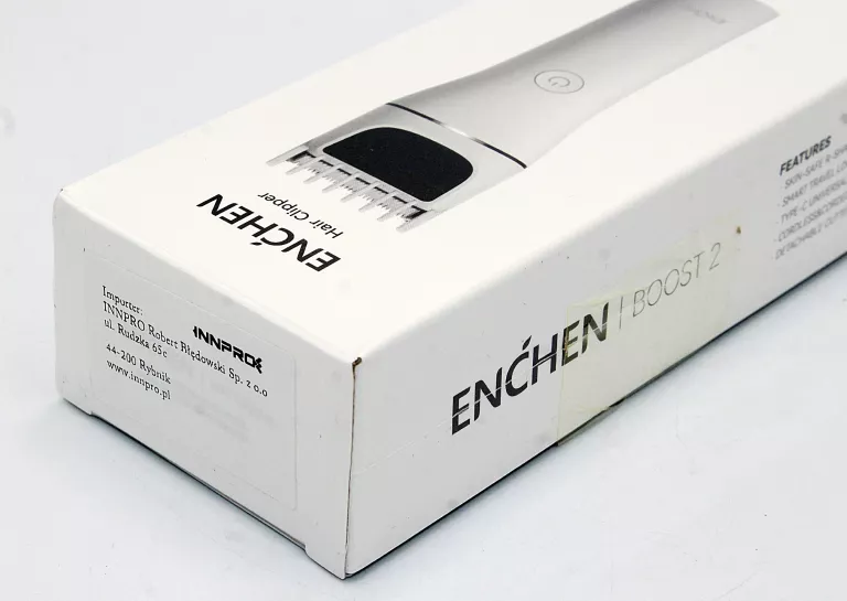 golarka-elektryczna-enchen-boost-2-maszynka-do-wlosow-mozliwosc-mycia-pod-woda-205614-223994