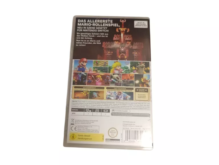 gra-na-nintendo-super-mario-rpg-stan-11323-2