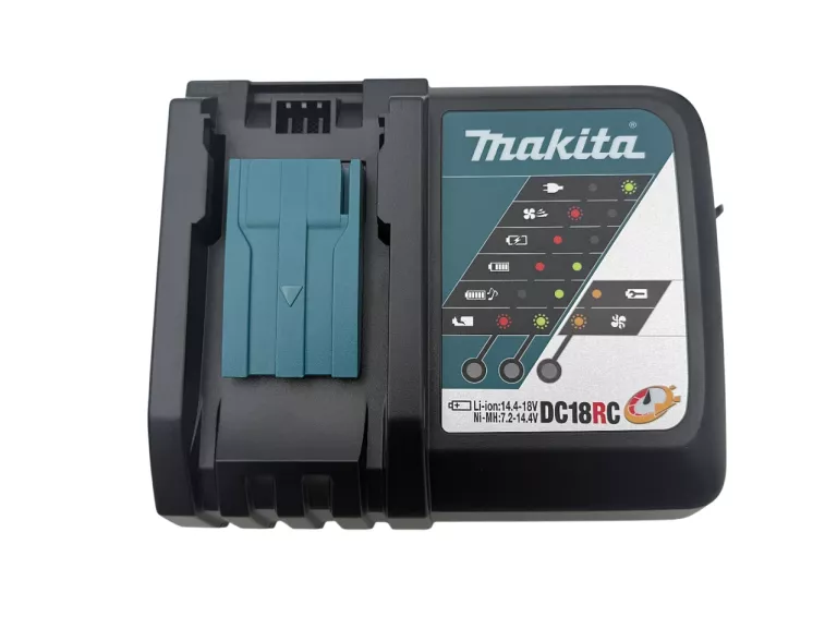 wiertarko-wkretarka-akumulatorowa-makita-ddf485rtj-18v-lxt-jak-nowa-kod-producenta-ddf485zj