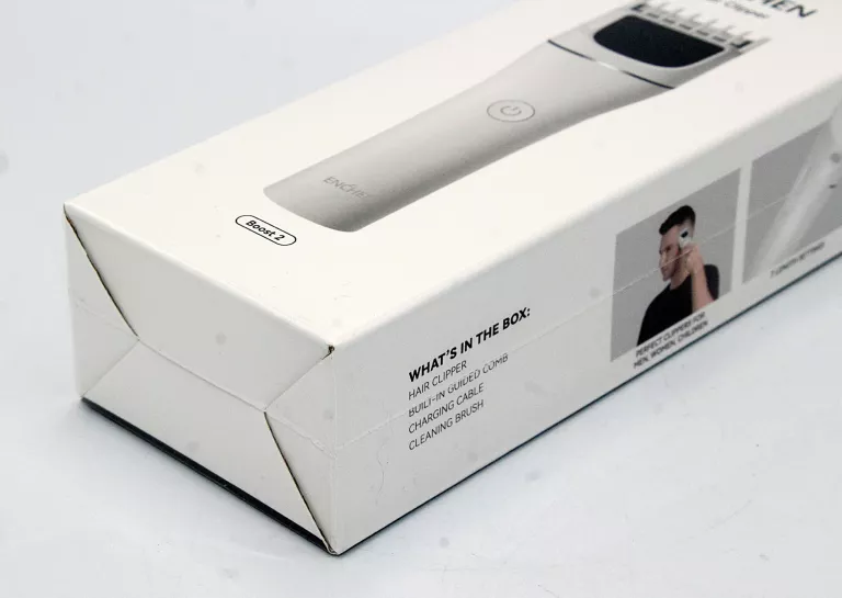 golarka-elektryczna-enchen-boost-2-maszynka-do-wlosow-czas-ladowania-150