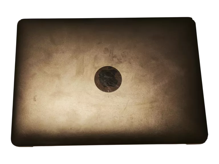 laptop-macbook-air-a2337-8256-2020-kod-producenta-a2337