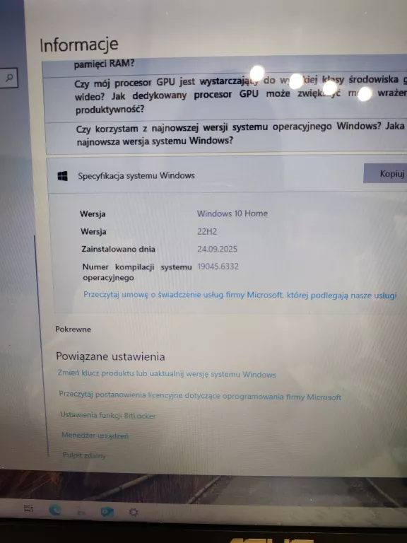 u-matiego-na-polko-liczba-rdzeni-procesora-4329-5