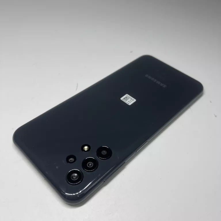 samsung-galaxy-a13-464gb-zestaw-przekatna-ekranu-650