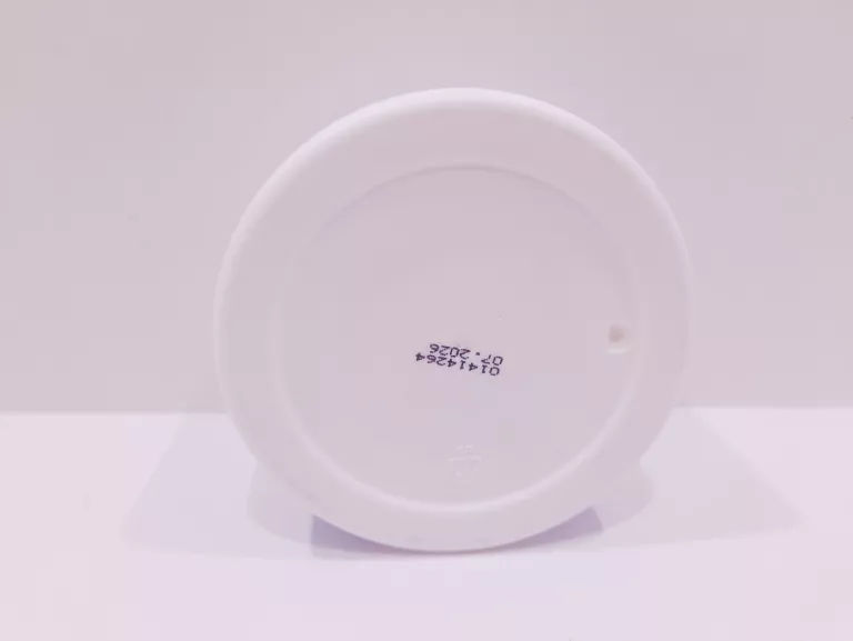 dermedic-baby-maslo-natluszczajace-do-ciala-225g-stan-11323-1