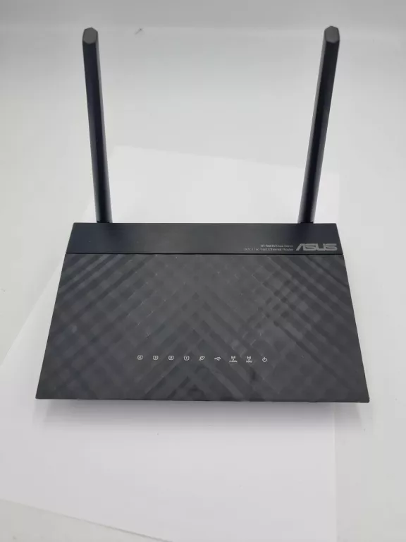 router-asus-rt-ac51u-24-5-ghz-dabrowszczakow-1811-sj-olsztyn