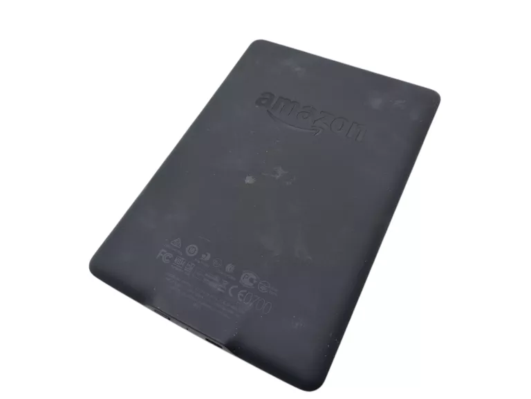 amazon-kindle-paperwhite-3-4gb-mobi-ebook-eink-wbudowana-pamiec-202869-214209