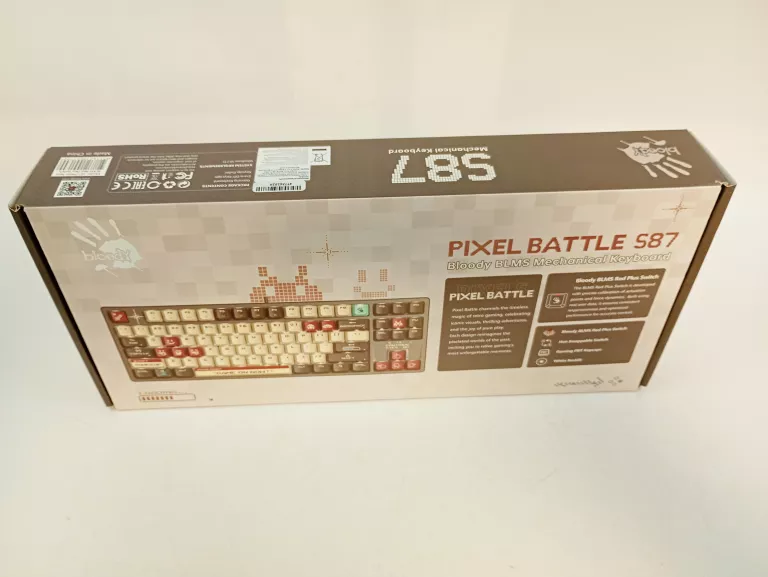 klawiatura-a4tech-bloody-s87-pixels-red-usb-ean-gtin-4711421993845