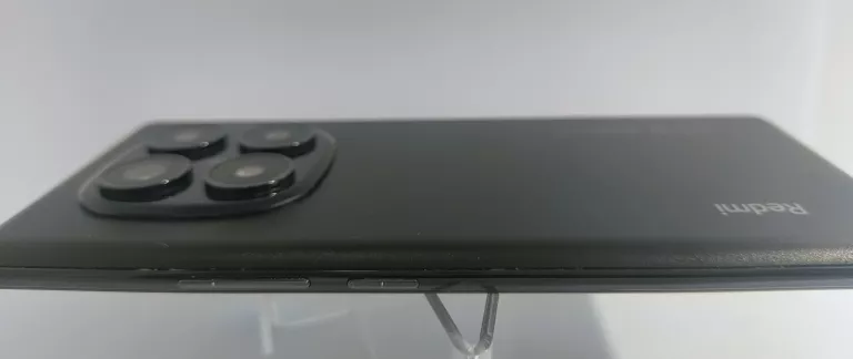 telefon-redmi-note-14-pro-32256gb-czarny-przekatna-ekranu-667