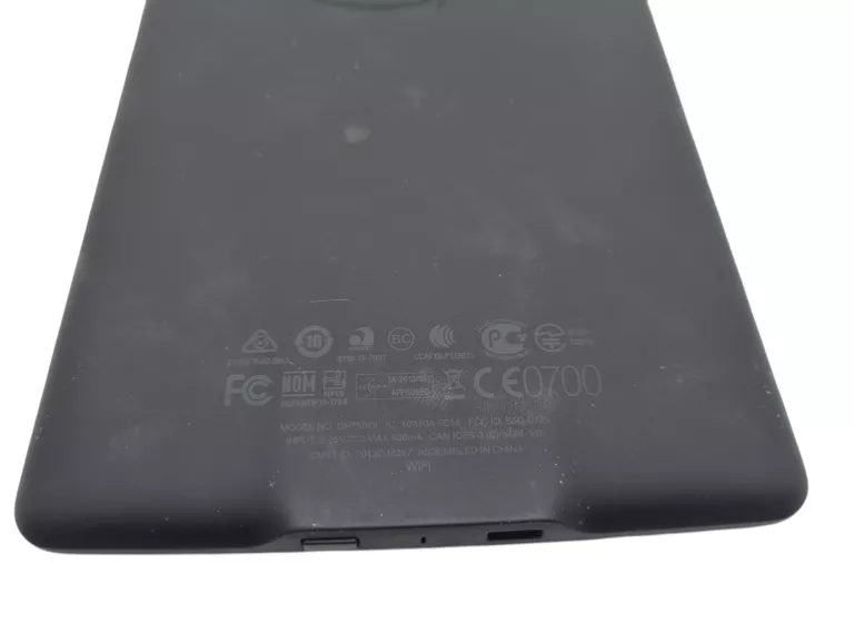 amazon-kindle-paperwhite-3-4gb-mobi-ebook-eink-kod-producenta-b00oqvzdjm