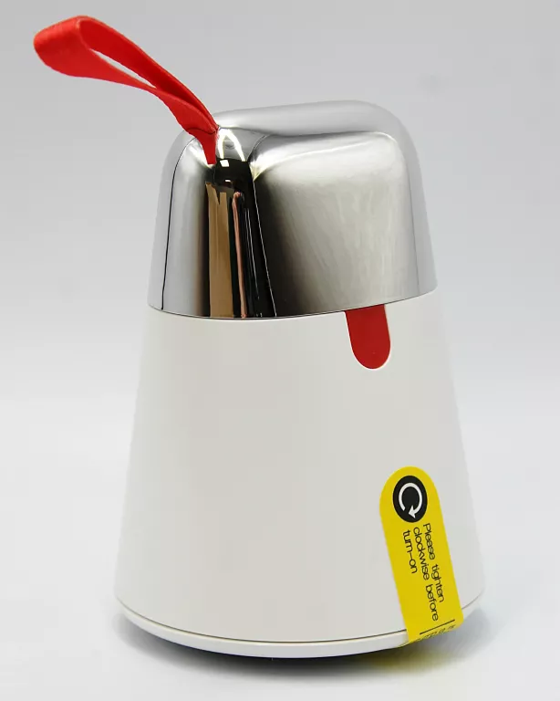 golarka-do-odziezy-ubran-deerma-dem-mq600-3w-biala-zasilanie-209202-1769478